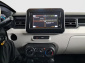 Suzuki Ignis, 2020
