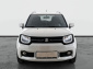 Suzuki Ignis, 2020