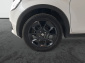 Suzuki Ignis, 2020