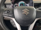 Suzuki Ignis, 2020