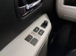 Suzuki Ignis, 2020
