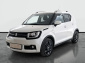 Suzuki Ignis, 2020