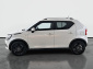 Suzuki Ignis, 2020