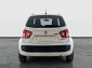 Suzuki Ignis, 2020