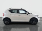 Suzuki Ignis, 2020