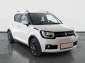 Suzuki Ignis, 2020