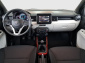 Suzuki Ignis, 2020
