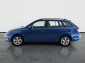 Škoda Fabia, 2017