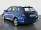 Škoda Fabia, 2017