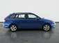 Škoda Fabia, 2017