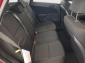 Hyundai i30, 2010