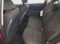 Hyundai i30, 2010