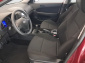 Hyundai i30, 2010