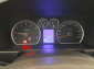 Hyundai i30, 2010