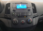 Hyundai i30, 2010