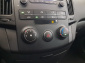 Hyundai i30, 2010