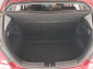 Hyundai i30, 2010