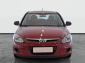 Hyundai i30, 2010