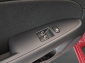 Hyundai i30, 2010
