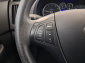 Hyundai i30, 2010