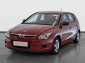 Hyundai i30, 2010