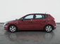Hyundai i30, 2010