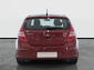 Hyundai i30, 2010
