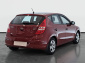Hyundai i30, 2010