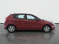 Hyundai i30, 2010
