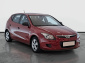 Hyundai i30, 2010