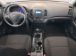 Hyundai i30, 2010