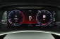 Škoda Octavia, 2022