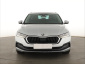 Škoda Octavia, 2022