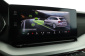 Škoda Octavia, 2022