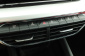 Škoda Octavia, 2022
