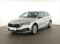 Škoda Octavia, 2022