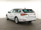 Škoda Octavia, 2022