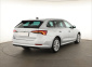 Škoda Octavia, 2022