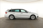 Škoda Octavia, 2022