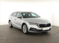 Škoda Octavia, 2022