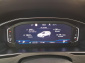Volkswagen Passat, 2021