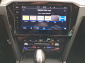 Volkswagen Passat, 2021