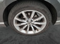 Volkswagen Passat, 2021