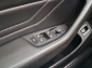 Volkswagen Passat, 2021