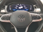 Volkswagen Passat, 2021