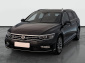Volkswagen Passat, 2021