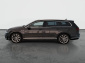 Volkswagen Passat, 2021