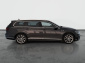 Volkswagen Passat, 2021