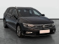 Volkswagen Passat, 2021