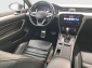 Volkswagen Passat, 2021